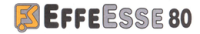 Effesse