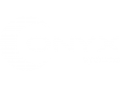 Onyx Systems